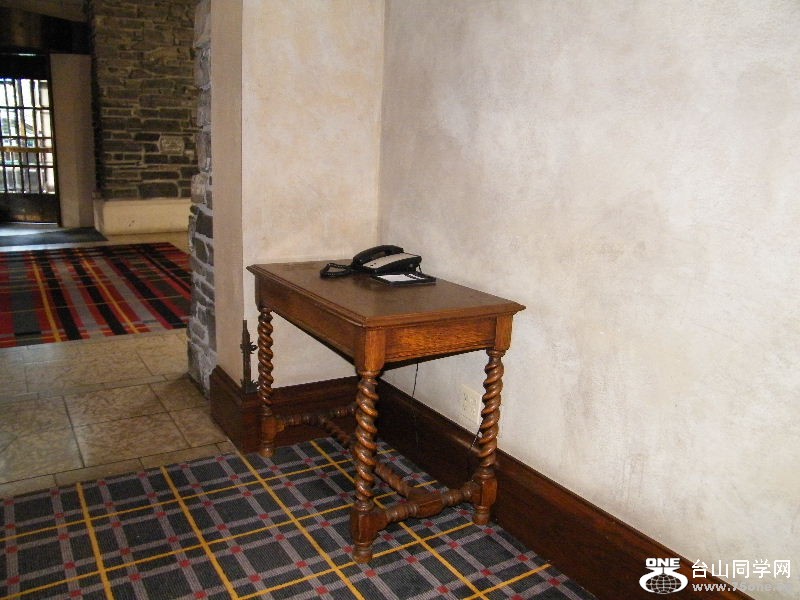 DSCF6776.JPG