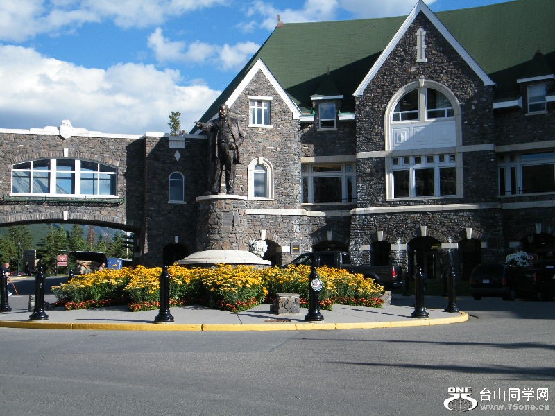 DSCF6724.JPG