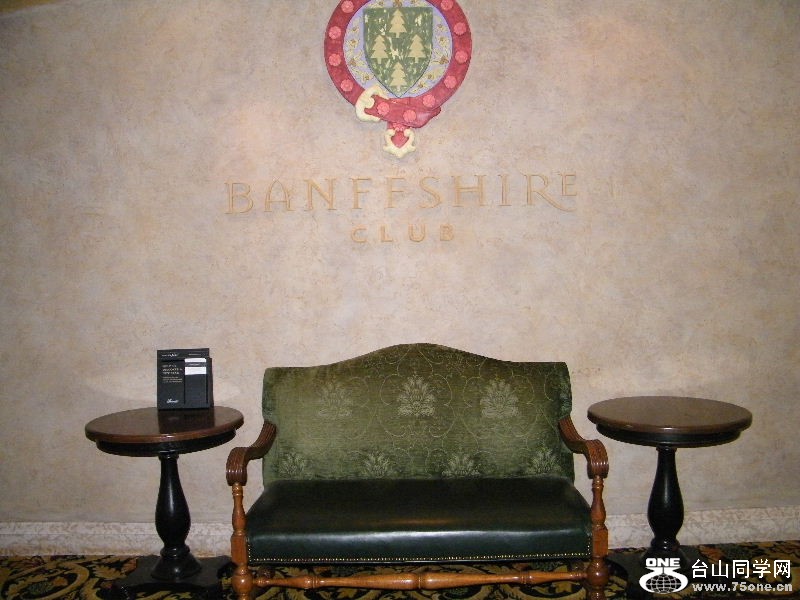 DSCF6701.JPG