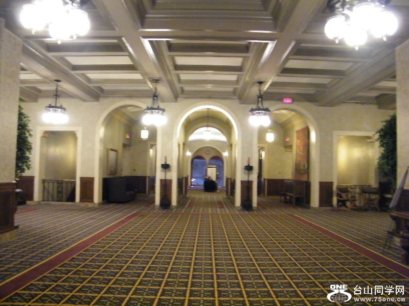 DSCF6796.JPG