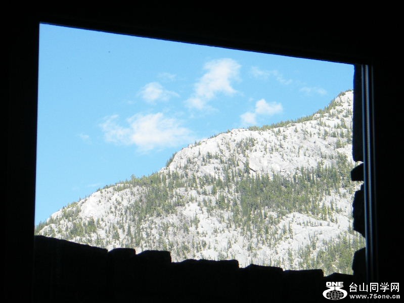 DSCF6769.JPG