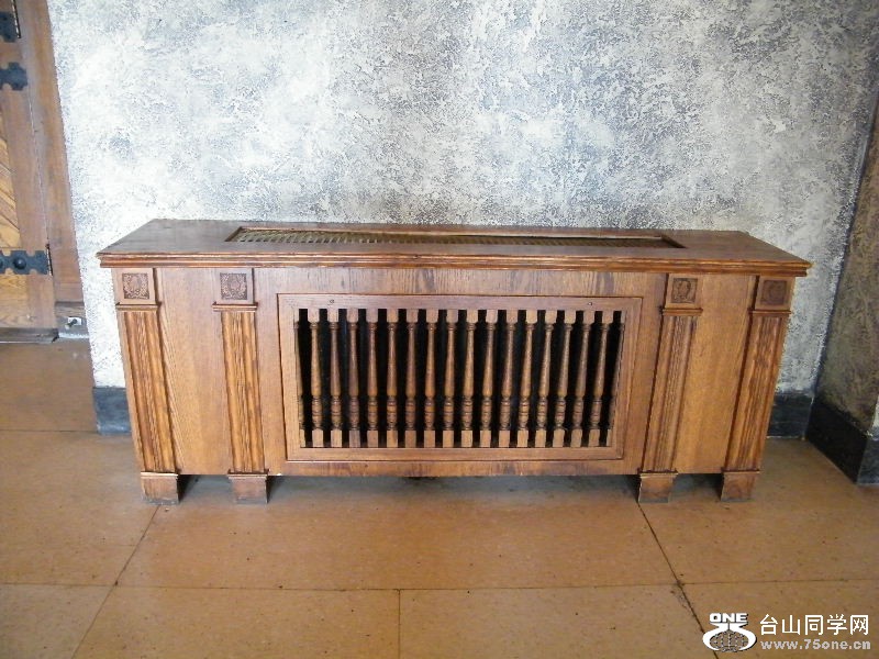DSCF6834.JPG