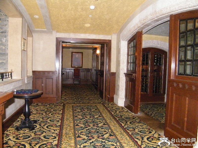 DSCF6703.JPG