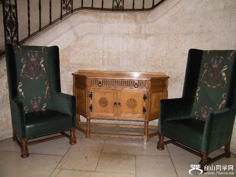 DSCF6817.JPG