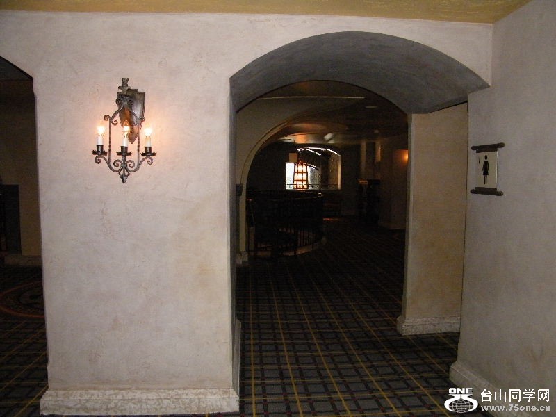 DSCF6782.JPG