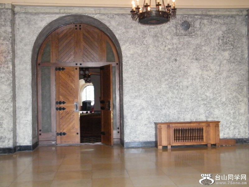 DSCF6803.JPG