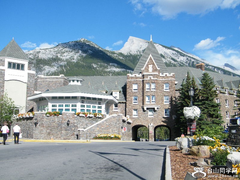 DSCF6670.JPG