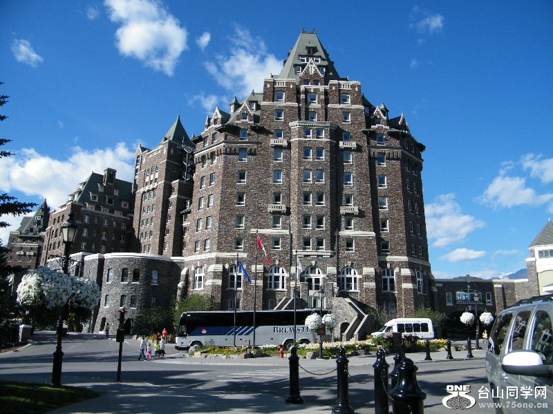 DSCF6730.JPG