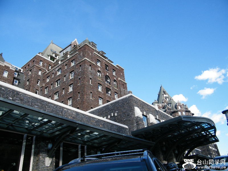 DSCF6848.JPG