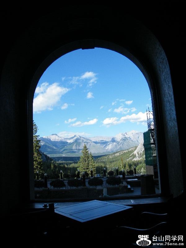 DSCF6798.JPG