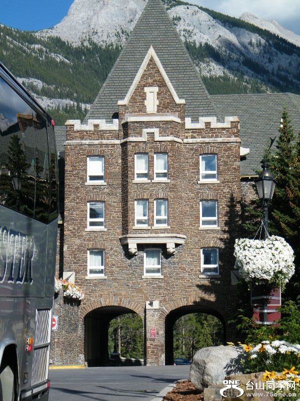 DSCF6722.JPG