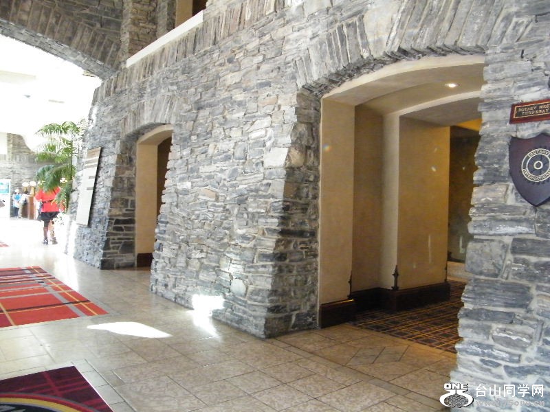 DSCF6687.JPG