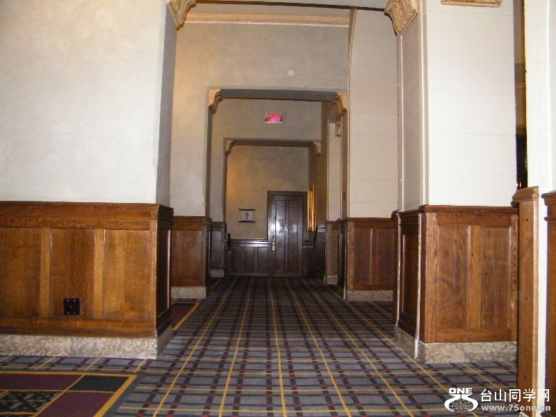 DSCF6789.JPG