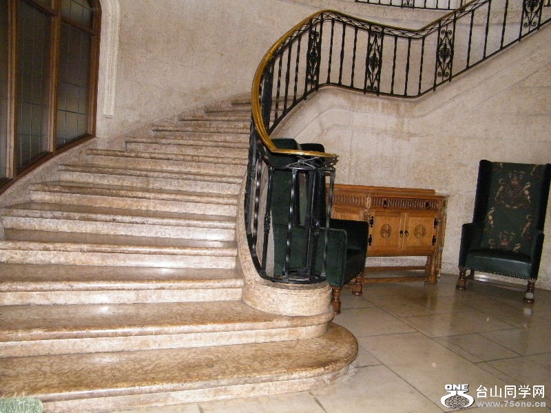 DSCF6819.JPG