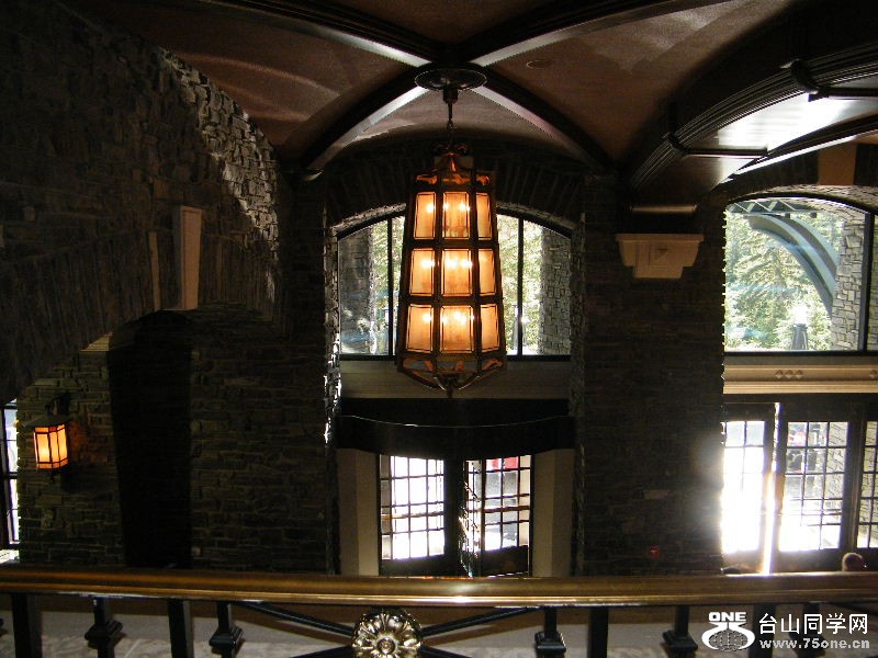 DSCF6708.JPG