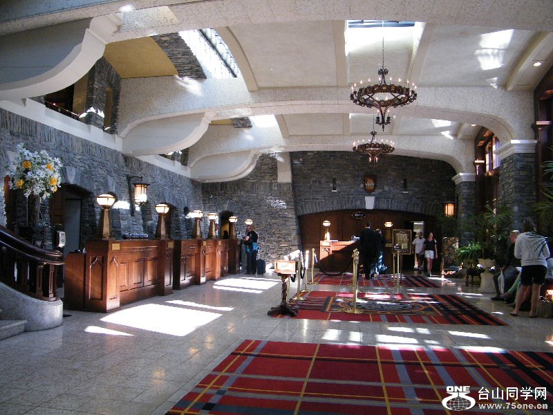DSCF6685.JPG