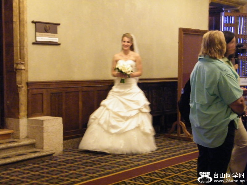 DSCF6838.JPG