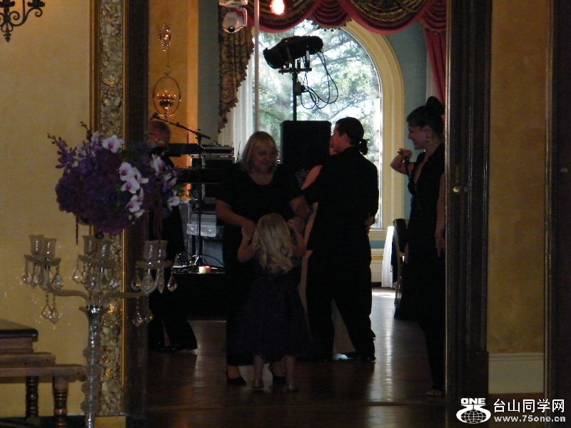 DSCF6824.JPG