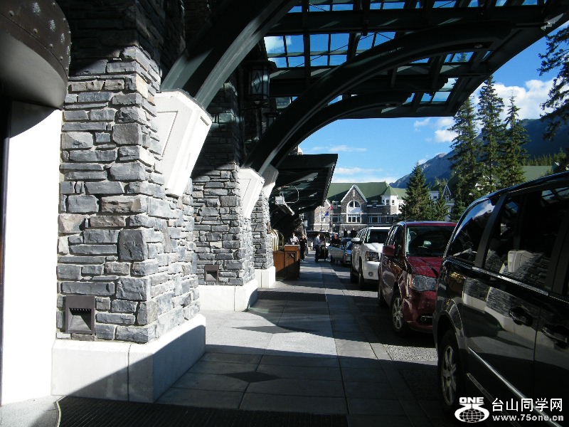 DSCF6752.JPG