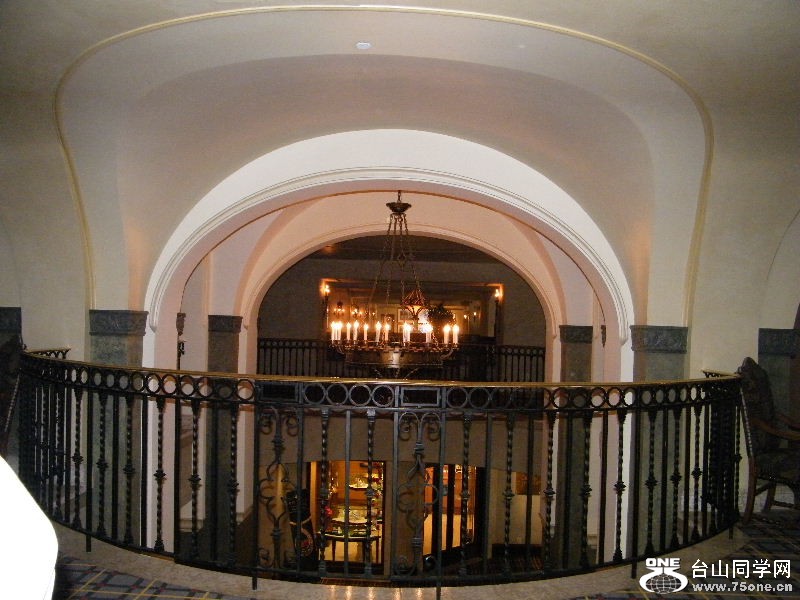 DSCF6780.JPG