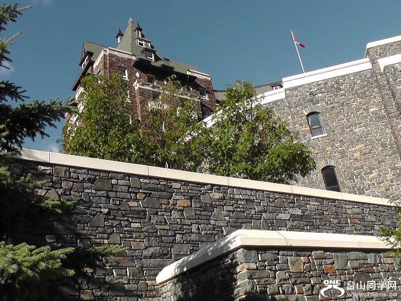 H2260247.JPG