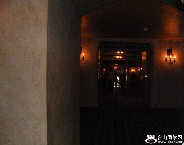 DSCF6697.JPG