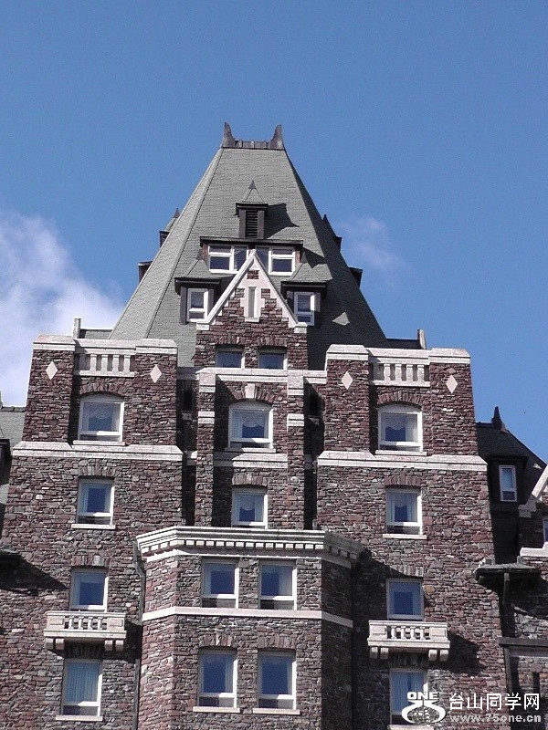 H2260243.JPG