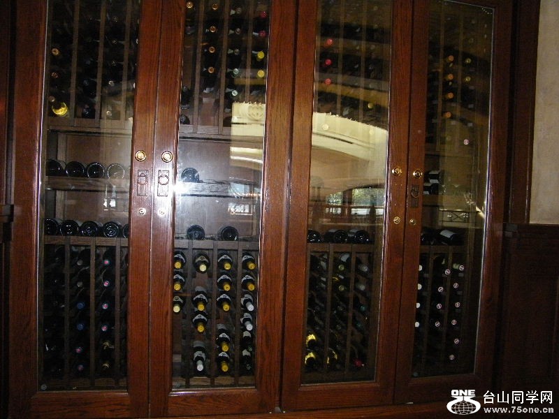 DSCF6705.JPG