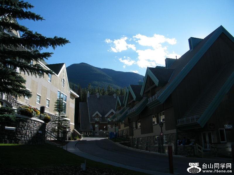 DSCF6725.JPG