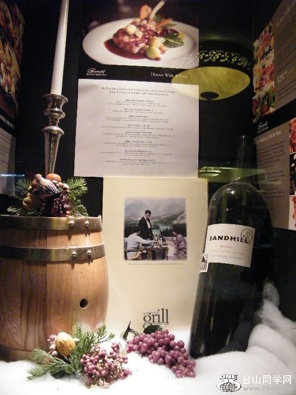 DSCF6771.JPG