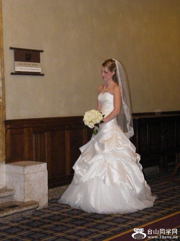DSCF6839.JPG