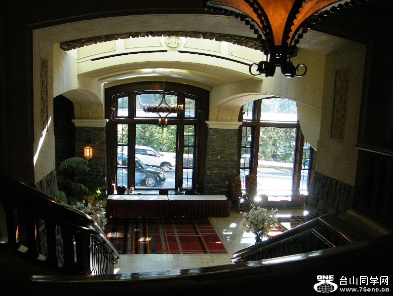 DSCF6700.JPG