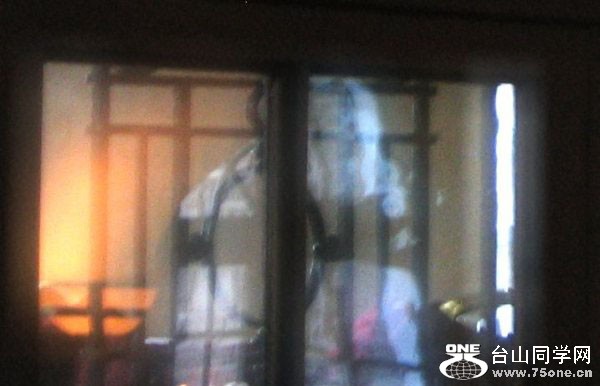 ghost1680-zm.jpg