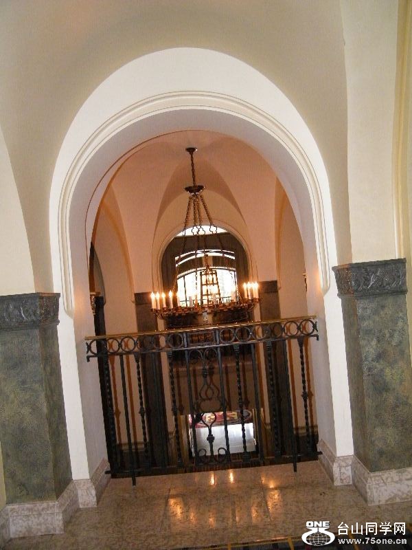 DSCF6698.JPG