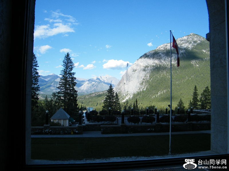 DSCF6832.JPG