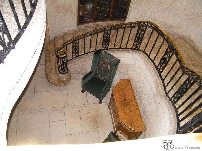 DSCF6809.JPG
