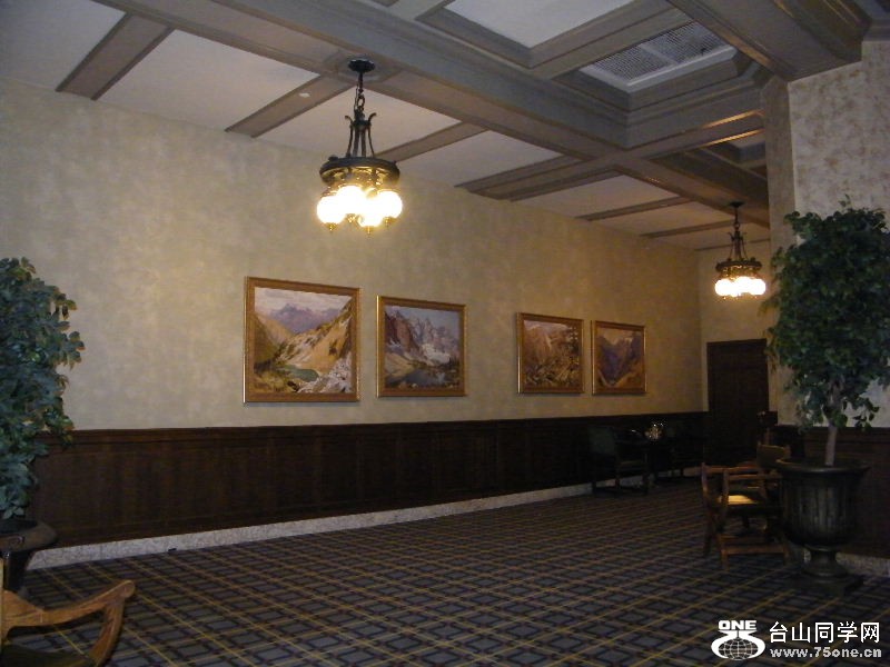 DSCF6792.JPG
