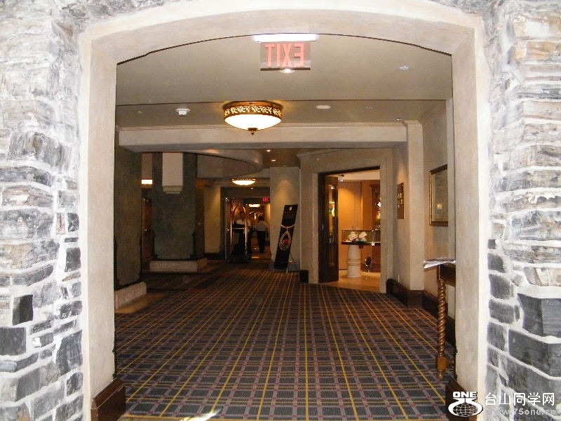 DSCF6686.JPG