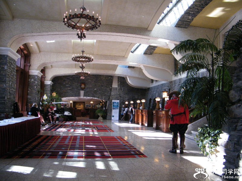 DSCF6689.JPG
