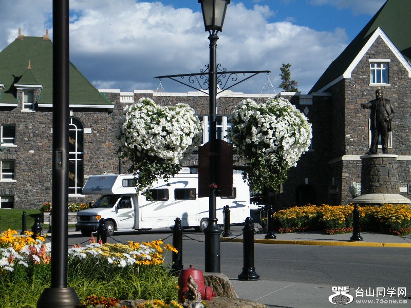 DSCF6721.JPG