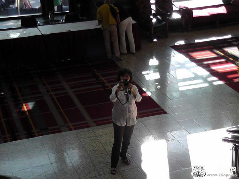 H2260234=.jpg