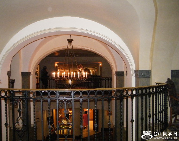 DSCF6694.JPG