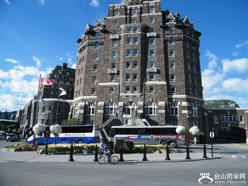 DSCF6659.JPG