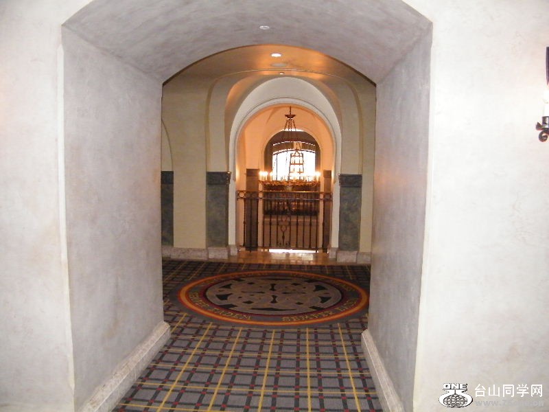 DSCF6783.JPG