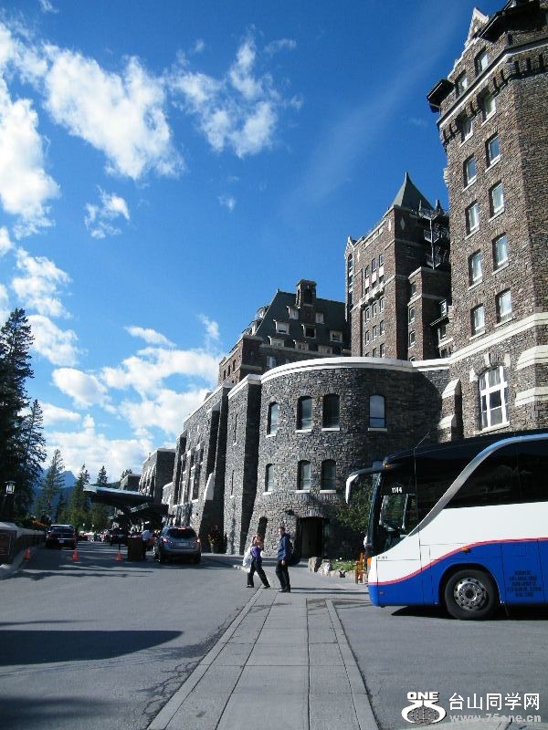 DSCF6667.JPG