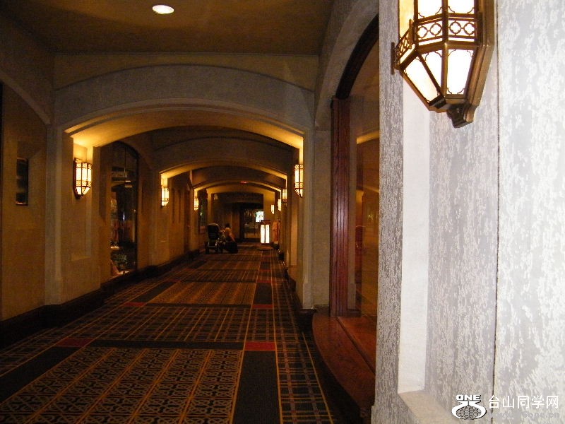 DSCF6764.JPG