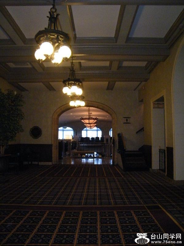 DSCF6794.JPG