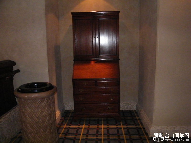 DSCF6711.JPG