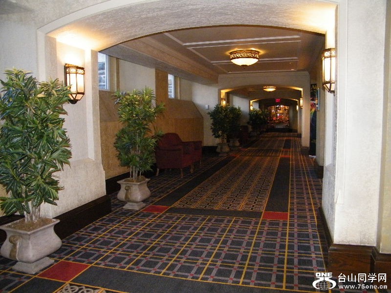DSCF6768.JPG