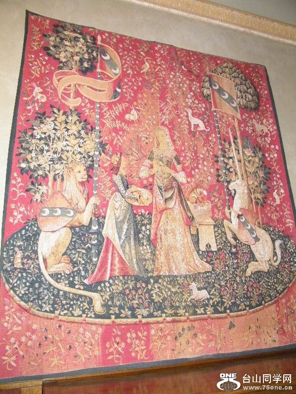 DSCF6790.JPG